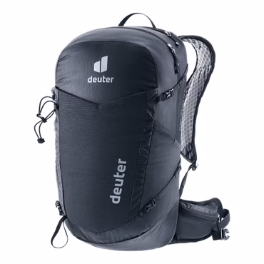 DEUTER Damen Wanderrucksack Speed Lite Pro 23 SL