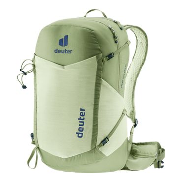 DEUTER Wanderrucksack Speed Lite Pro 25