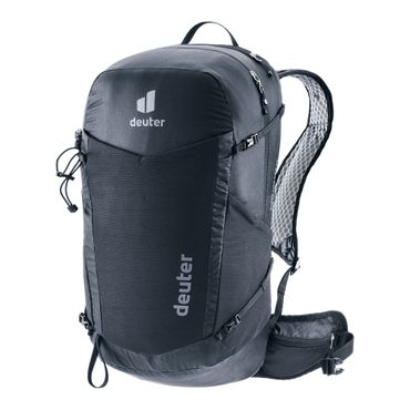 DEUTER Wanderrucksack Speed Lite Pro 25