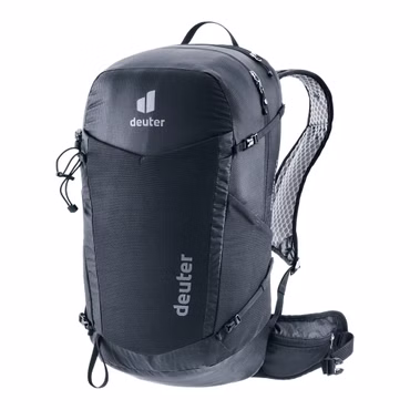 DEUTER Wanderrucksack Speed Lite Pro 25
