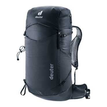 DEUTER Damen Wanderrucksack Speed Lite Pro 28 SL