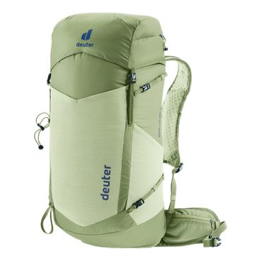DEUTER Wanderrucksack Speed Lite Pro 30
