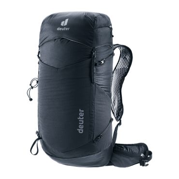 DEUTER Wanderrucksack Speed Lite Pro 30