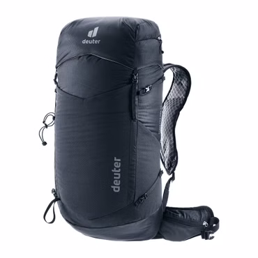 DEUTER Wanderrucksack Speed Lite Pro 30