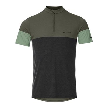VAUDE Herren Fahrradshirt Altissimo Shirt II