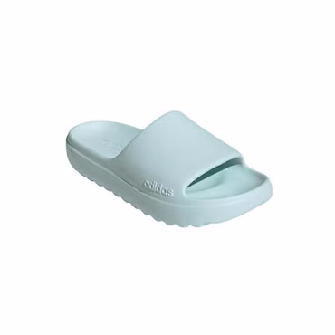 ADIDAS LUMIA – ADILETTE