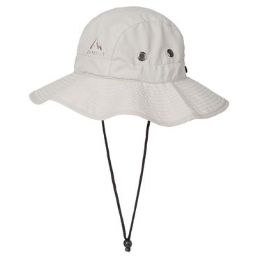 McKINLEY Herren Hut Meland ux