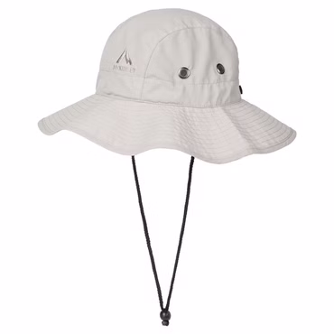 McKINLEY Herren Hut Meland ux
