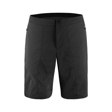 LÖFFLER Herren Radhose M BIKE SHORTS BRIAN-B CSL