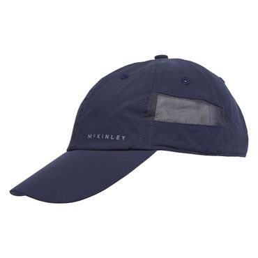 McKINLEY Unisex Cap Marco U