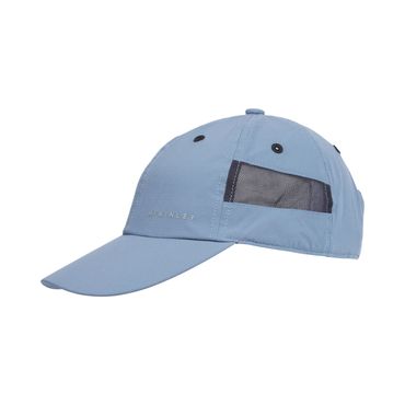 McKINLEY Unisex Cap Marco U