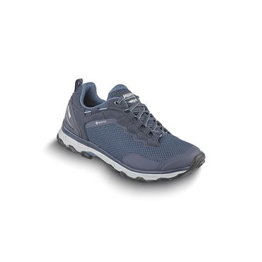 MEINDL Damen Multifunktionsschuhe Activo Sport Lady GTX