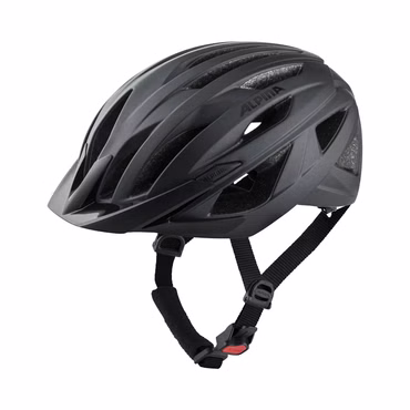 ALPINA Parana – Fahrradhelm