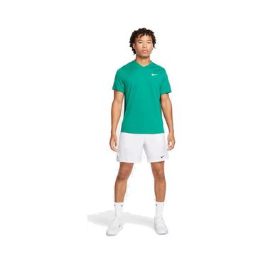 NIKE NikeCourt Victory Dri-FIT 7" – Herren-Shorts