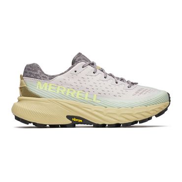 MERRELL Damen Trailrunningschuhe AGILITY PEAK 5
