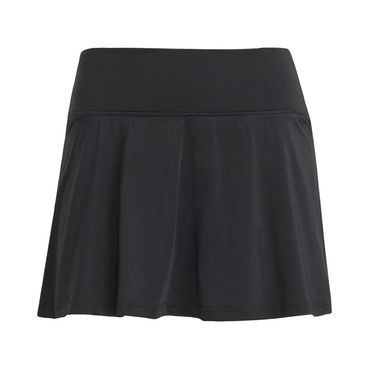 ADIDAS Damen Rock CLUB SKIRT