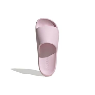 ADIDAS LUMIA – ADILETTE