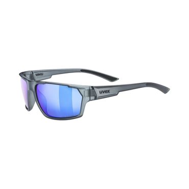 UVEX Herren Sonnenbrille sportstyle 233 P