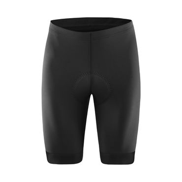Löffler Herren Radhose M BIKE TIGHTS BASIC
