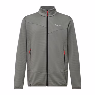 SALEWA Herren Fleecejacke PUEZ ALTAVIA