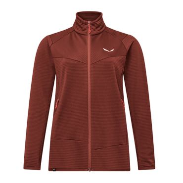 SALEWA Damen Fleecejacke PUEZ ALTAVIA