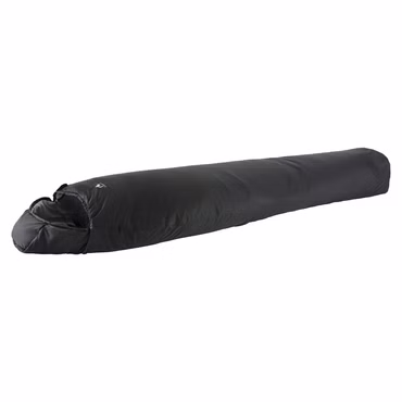 McKINLEY Mumienschlafsack Trekker Light 15