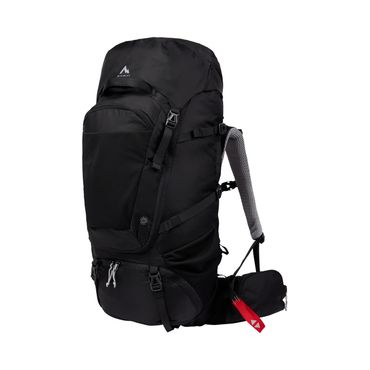 McKINLEY Trekkingrucksack Yukon II CT 55+10 Vario