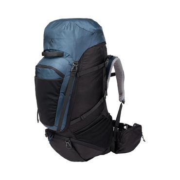 McKINLEY Trekkingrucksack Yukon II CT 65+10 Vario