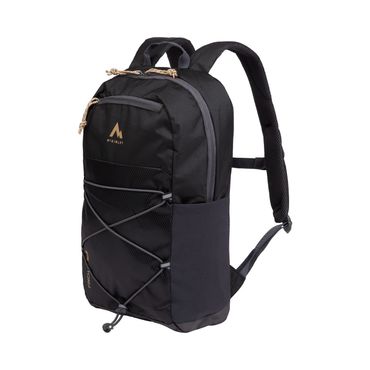 McKINLEY Rucksack Finch CT 15