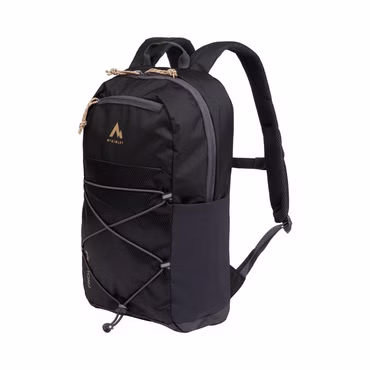 McKINLEY Rucksack Finch CT 15