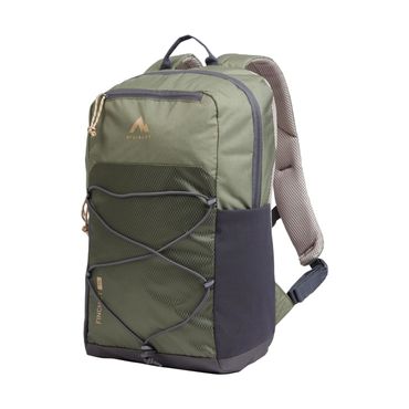 McKINLEY Rucksack Finch CT 15