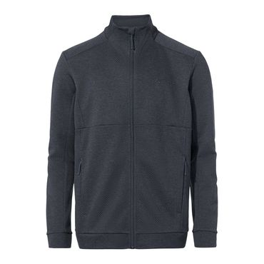 VAUDE Herren Fleecejacke Neyland Hiking SC Jacket