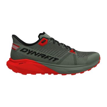 DYNAFIT Herren Trailrunning Schuhe TRAIL
