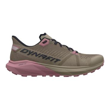 DYNAFIT Damen Trailrunning Schuhe TRAIL W