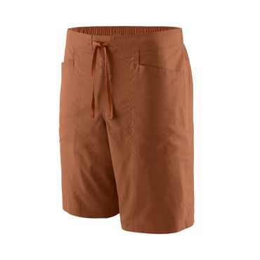 PATAGONIA Herren Shorts M's Hampi Rock Shorts