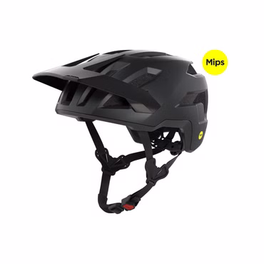 ALPINA TAUNUS MIPS – MTB-Helm