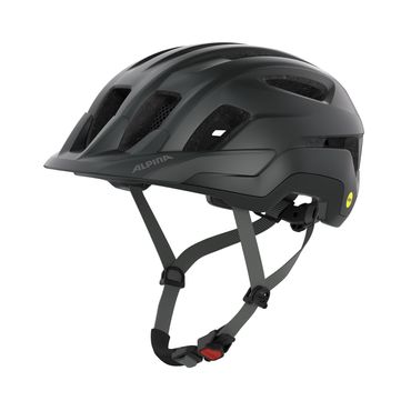 Alpina Paranus MIPS – Trekking-Helm