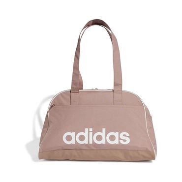 ADIDAS Damen Sporttasche W L ESS BWL BAG