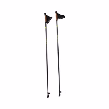 McKINLEY Nordic Walkingstöcke Impulse 5.0 I