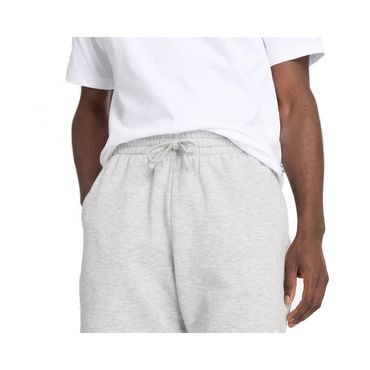 NEW BALANCE Herren Shorts Sport Essentials French Terry