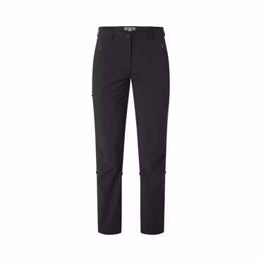 McKINLEY Damen Wanderhose Madok II W