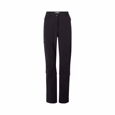 McKINLEY Damen Abzipphose Mandorak II W LNG