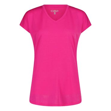 CMP Damen T-SHIRT