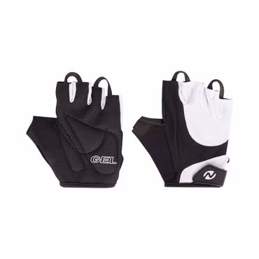 NAKAMURA Damen Fahrradhandschuhe Cora III W