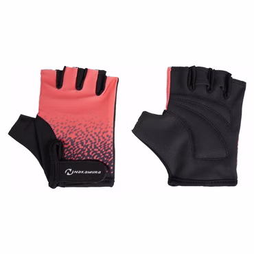 NAKAMURA Kinder Radhandschuhe Dolo V Jr.
