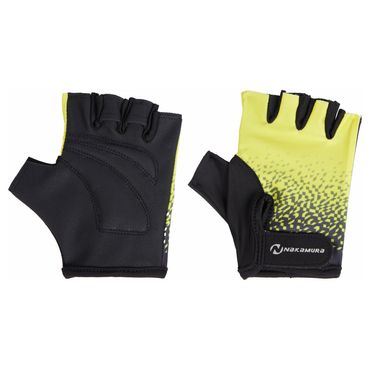 NAKAMURA Kinder Radhandschuhe Dolo V Jr.