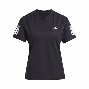 ADIDAS Damen Funktionsshirt CLUB TEE