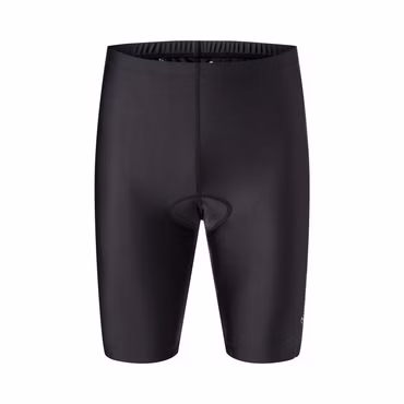 NAKAMURA Herren Fahrradhose New Alba II ux
