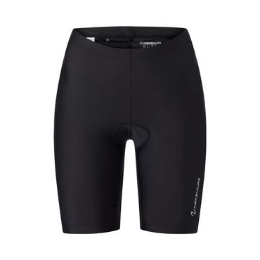 NAKAMURA Damen Fahrradhose New Napoli II wms