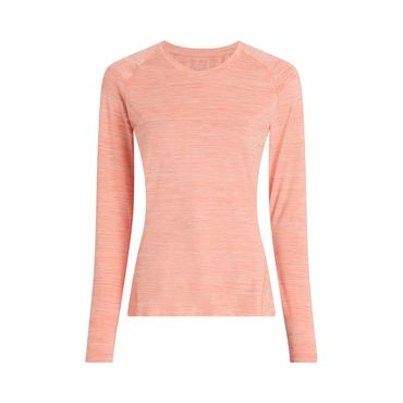 ENERGETICS Rylinda LS – Damen-Langarmshirt